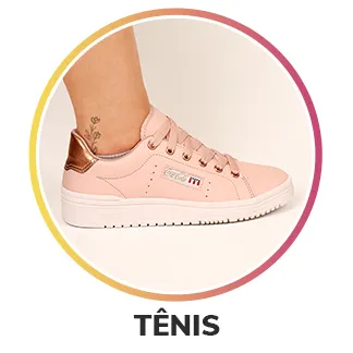 Tênis