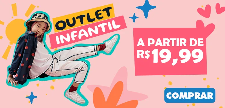 Infantil