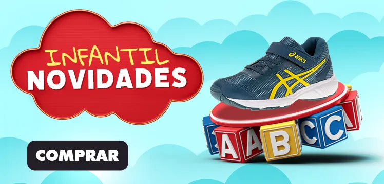 Infantil