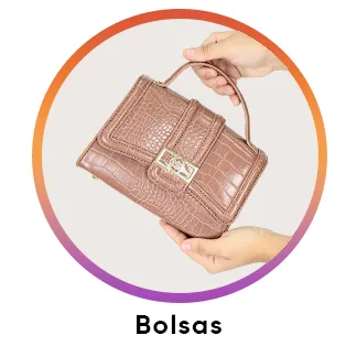 Bolsa