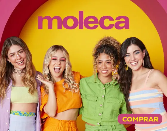 Presentes