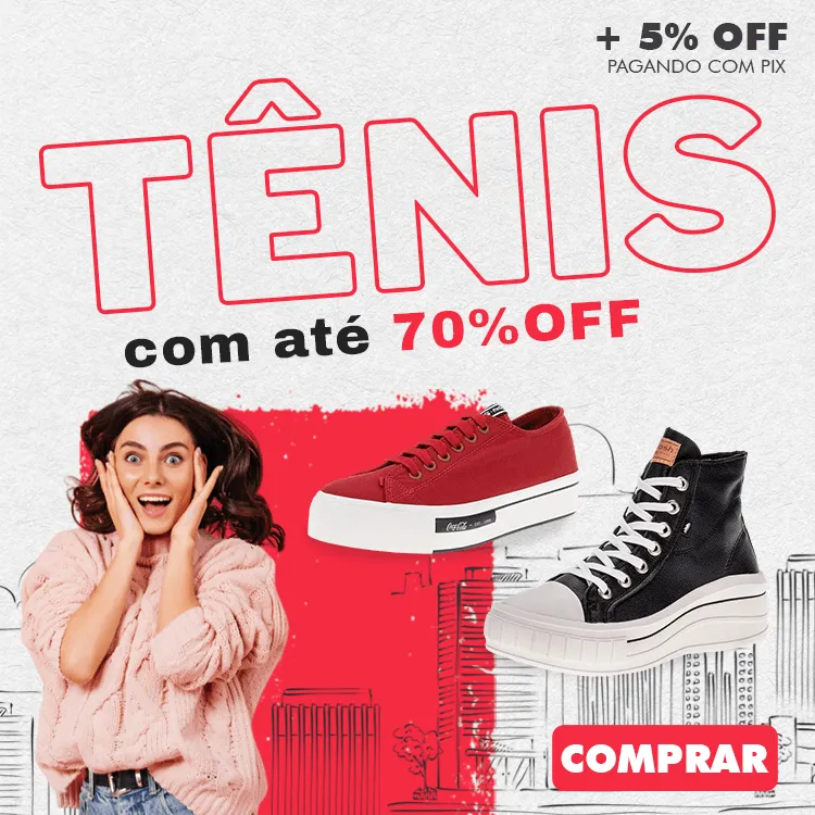 Tênis