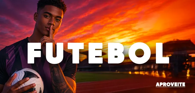futebol
