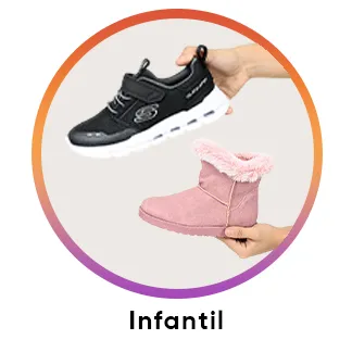 infantil