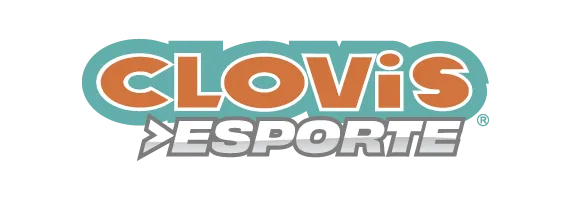Clovis Esporte