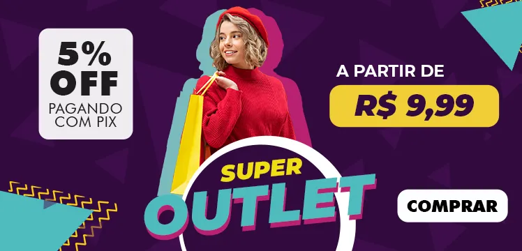 Super Outlet