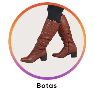 Botas