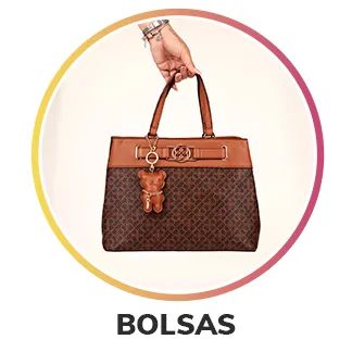 Bolsas