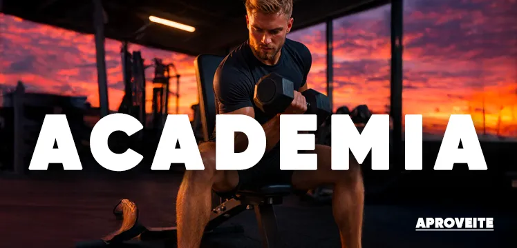 Academia