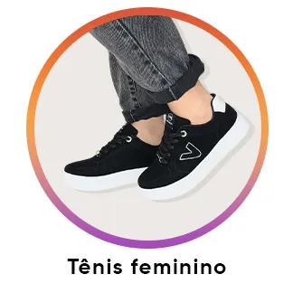 Tenis