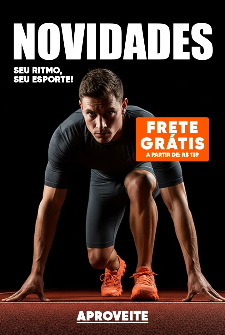 Novidades