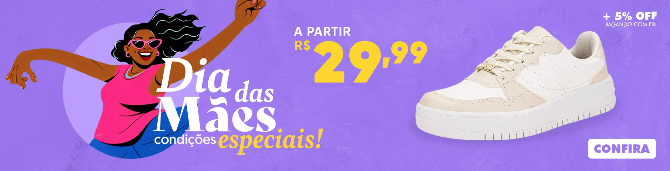 Destaque Casulo & Mascote — Coleção 2026
